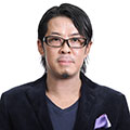 大友健右