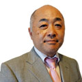佐野正芳